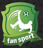 FAN SPORT, Braşov program de funcționare