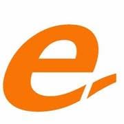 etelecom.ro în Bucureşti, Sector 2 - program de funcționare