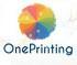 SC Oneprinting Silver SRL în Bucureşti, Sector 4 - program de funcționare