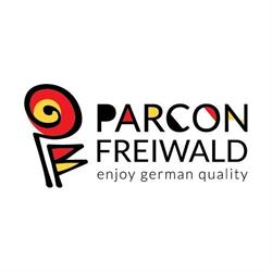 SC Parcon Freiwald SRL, Târgu Mureş program de funcționare