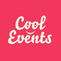 SC Cool Party Events SRL în Bucureşti, Sector 3 - program de funcționare
