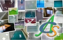 Activ Construct Services în Bucureşti, Sectorul 4 - program de funcționare