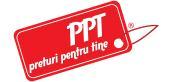 PPT - Sebeş, program de funcționare
