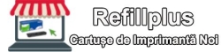 Refillplus SRL, Ploieşti program de funcționare