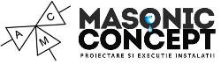 Masonic Concept SRL, Bistriţa program de funcționare