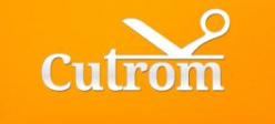Cutrom SRL, Arad program de funcționare
