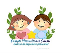 Povesti Nemuritoare, Piteşti program de funcționare