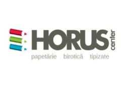Horus Center în Piteşti, Craiovei - program de funcționare