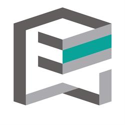 Beletage, Cluj-Napoca program de funcționare