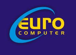Euro Computer, Craiova program de funcționare