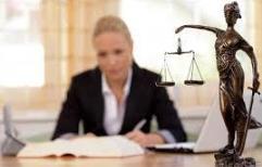 Cabinet Avocat Radu Ana, Ploieşti program de funcționare