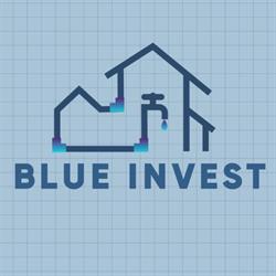 Blue Invest, Iaşi program de funcționare