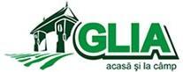 Glia Tarding AG SRL, Piteşti program de funcționare