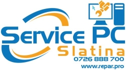 Service PC Slatina, program de funcționare