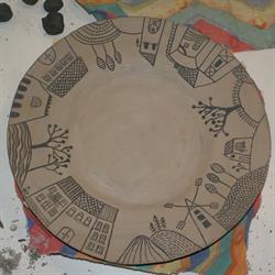 Atelier Pastel în Cluj-Napoca, Grigorescu - program de funcționare