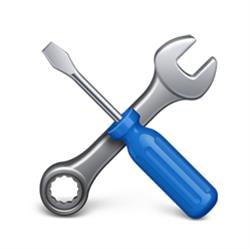 Service Macbook.srl în Cluj-Napoca, Marasti - program de funcționare