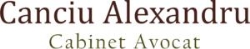 Cabinet Avocat Canciu Alexandru, Alba Iulia program de funcționare