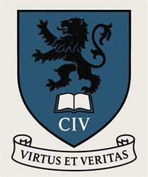 PFA VLĂDESCU CRISTIAN-ION, Costeşti program de funcționare