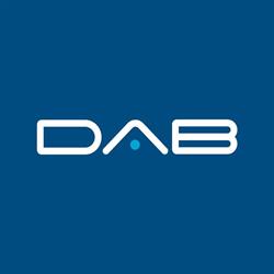 SC Dab-IT Computers SRL, Dumbrăviţa program de funcționare