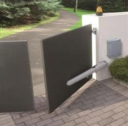 Garage Doors, Timişoara program de funcționare