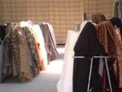 Jeni Textile Zone SRL, Ploieşti program de funcționare