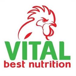 Vital Best Nutrition în Târgovişte, Sarbi - program de funcționare