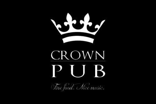 Crown Pub, Oradea program de funcționare
