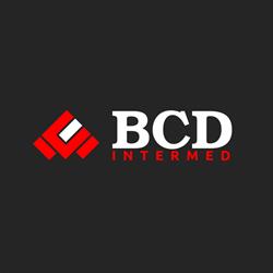 BCD Intermed, Constanţa program de funcționare