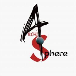 archi sphere srl, Satu Mare program de funcționare