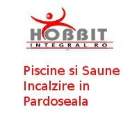 Hobbit Integral în Bucureşti, Sectorul 6 - program de funcționare