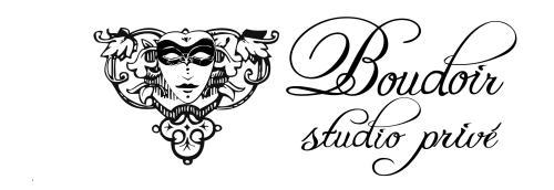 Boudoir Studio Prive, Cluj-Napoca program de funcționare
