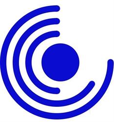 S.C. CANTON DISTRIBUTION S.R.L., Focşani program de funcționare