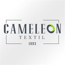 Cameleon Textil, Oradea program de funcționare