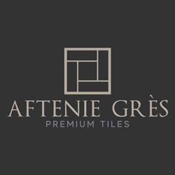 aftenie gres concorde, Târnăveni program de funcționare
