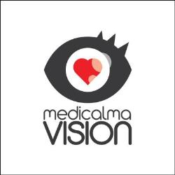 SC Medicalma Vision SRL în Râmnicu Vâlcea, Lenin Sud - program de funcționare