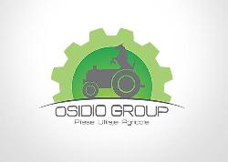 Osidio Group, Brăila program de funcționare