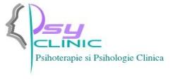 Cabinet Psyclinic - Psihoterapie si Psihologie Clinica în Bucureşti, Sectorul 1 - program de funcționare