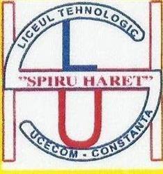 Liceul Tehnologic UCECOM Spiru Haret în Constanţa, Tomis Ii - program de funcționare