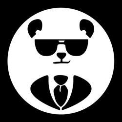 Studio Panda, Ploieşti program de funcționare