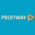 Profiway SRL în Bucureşti, Sector 2 - program de funcționare