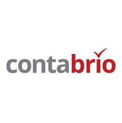 Contabrio, Oradea program de funcționare
