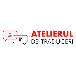 Atelierul de traduceri în Târgu Mureş, Tudor - program de funcționare