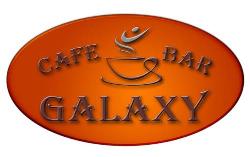 SC PUB GALAXY DAY&NIGHT SRL, Timişoara program de funcționare