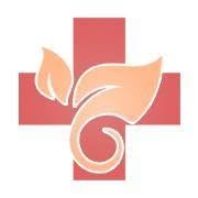 SC Prevent Mozgaskozpont SRL, Sfântu Gheorghe program de funcționare