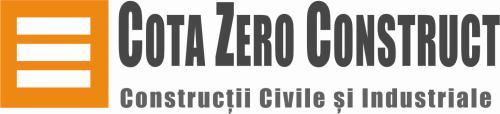 COTA ZERO Construct, Iaşi program de funcționare