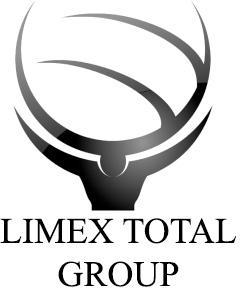 Limex Total Group, Braşov program de funcționare