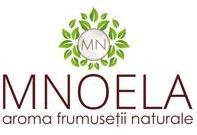 Mnoela Cosmetics SRL în Bucureşti, Sector 6 - program de funcționare