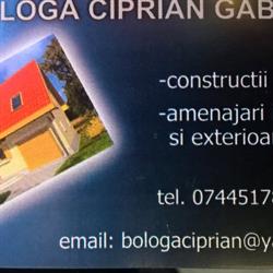 bologa ciprian gabriel pfa în Turda, Micro 3 - program de funcționare