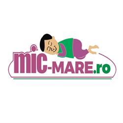Mic Mare - Saltele Cluj, Zorilor, program de funcționare