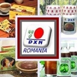 PRODUSE DXN - CAFEA CU GANODERMA, Sfântu Gheorghe program de funcționare